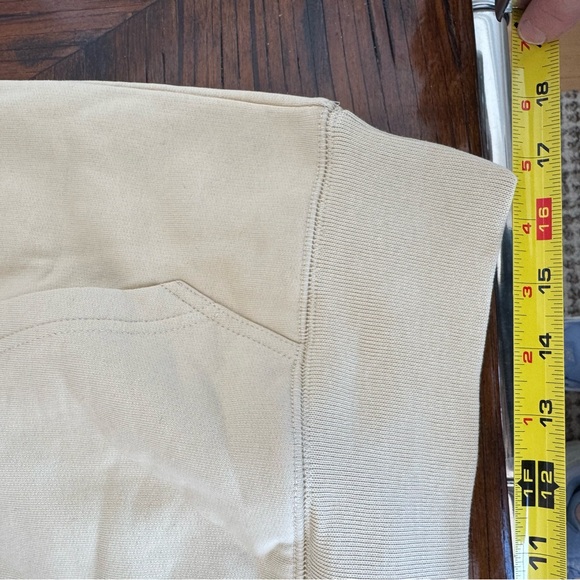 PALACE Calvin Klein - Picture 11 of 11